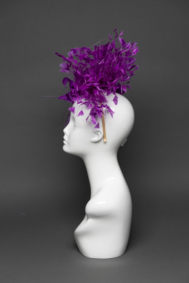 THG3242 - The Hat Girls