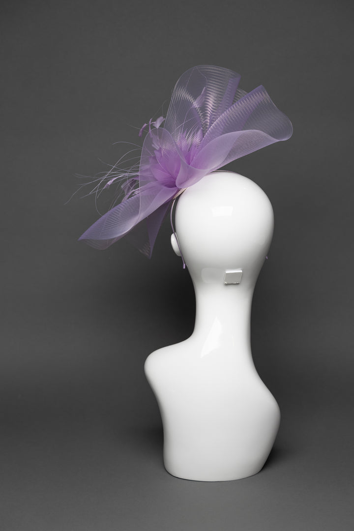 THG3269 - The Hat Girls