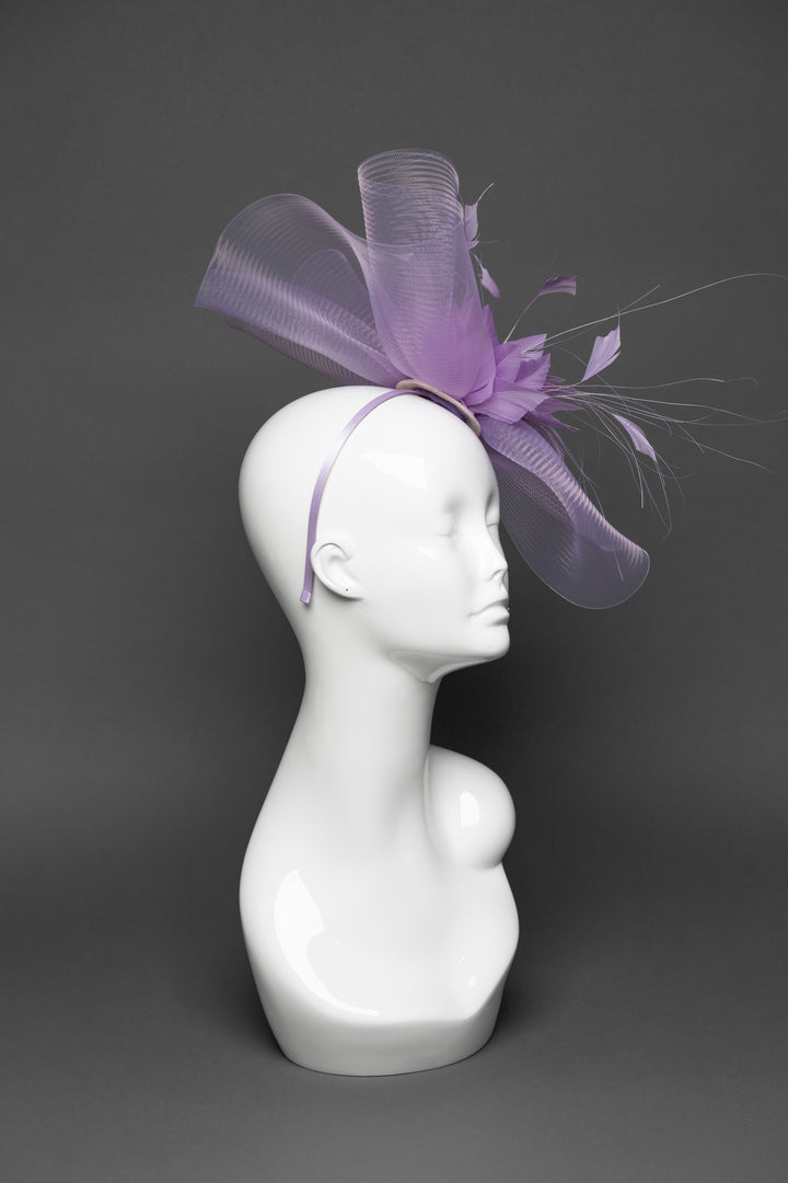 THG3269 - The Hat Girls