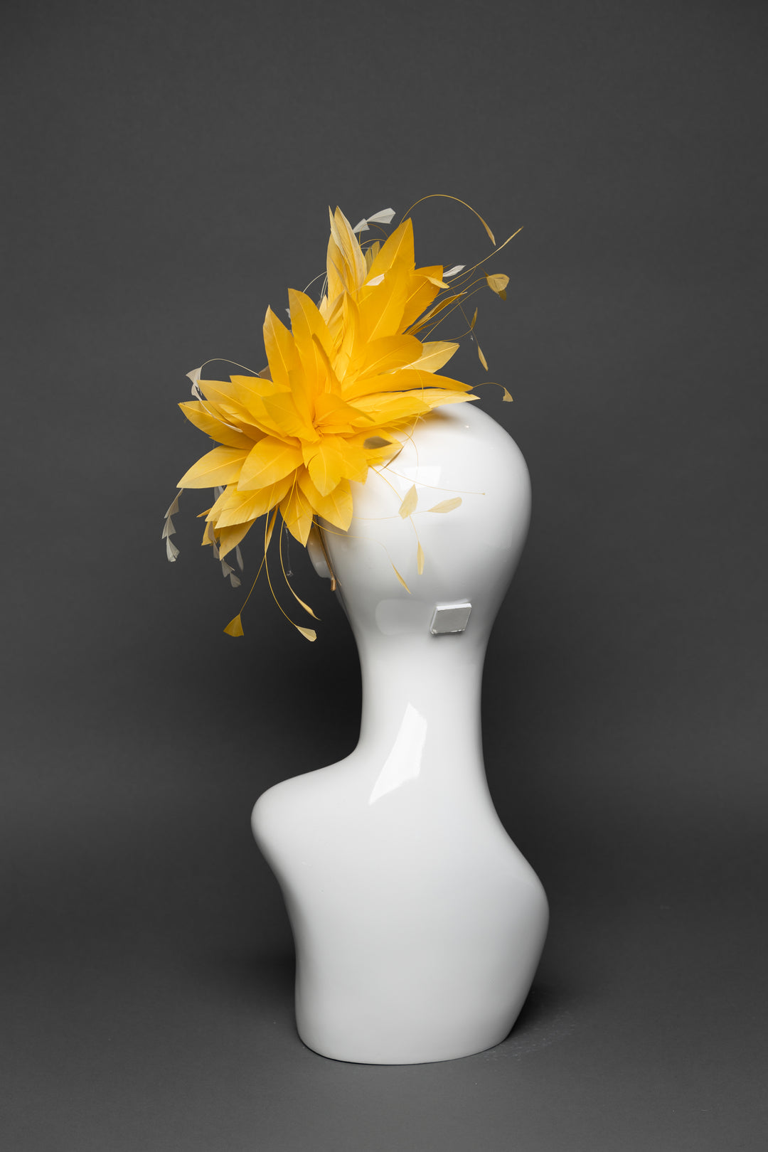 THG3306 - The Hat Girls