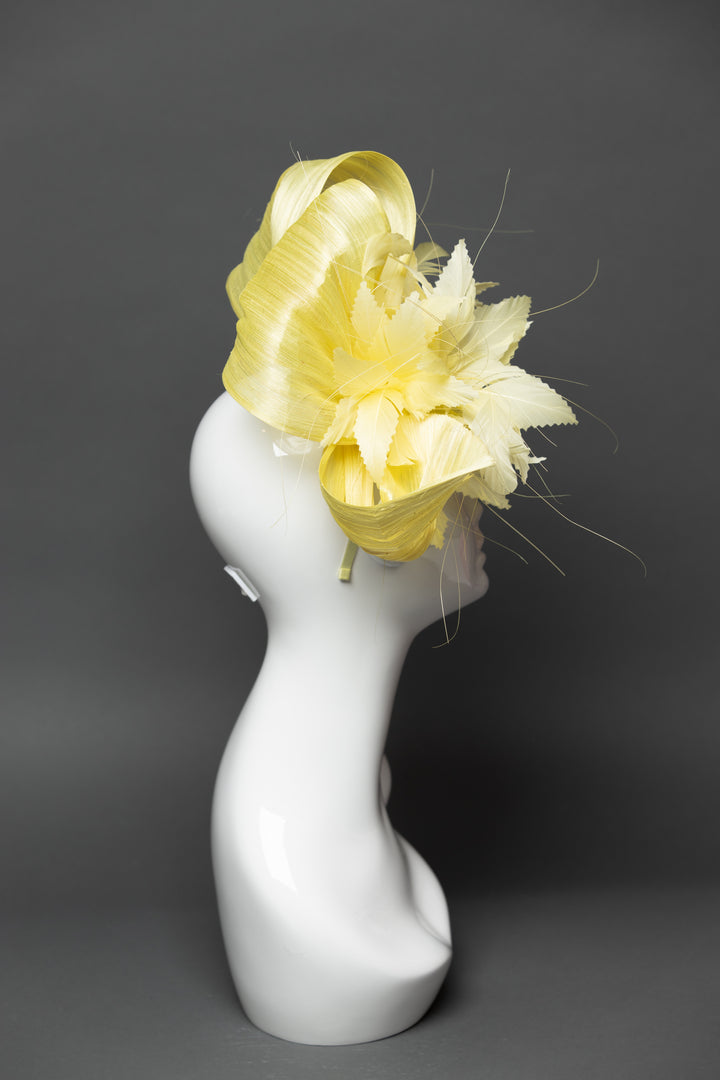 THG3483 - The Hat Girls