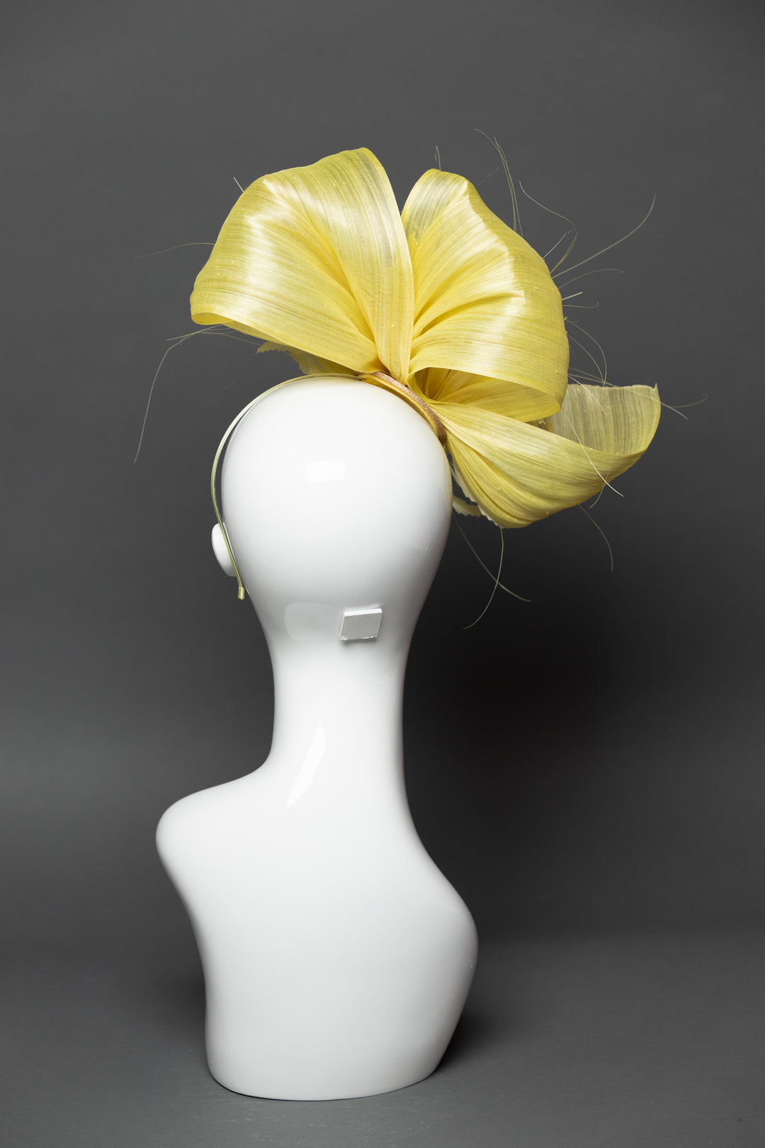 THG3483 - The Hat Girls