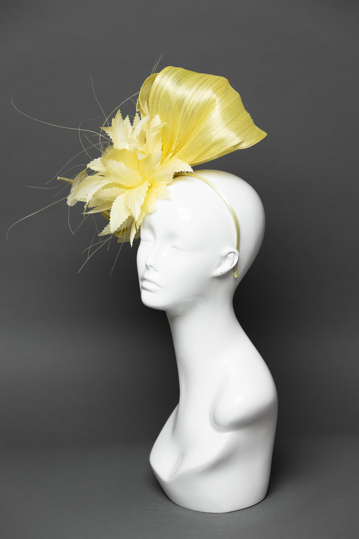 THG3483 - The Hat Girls