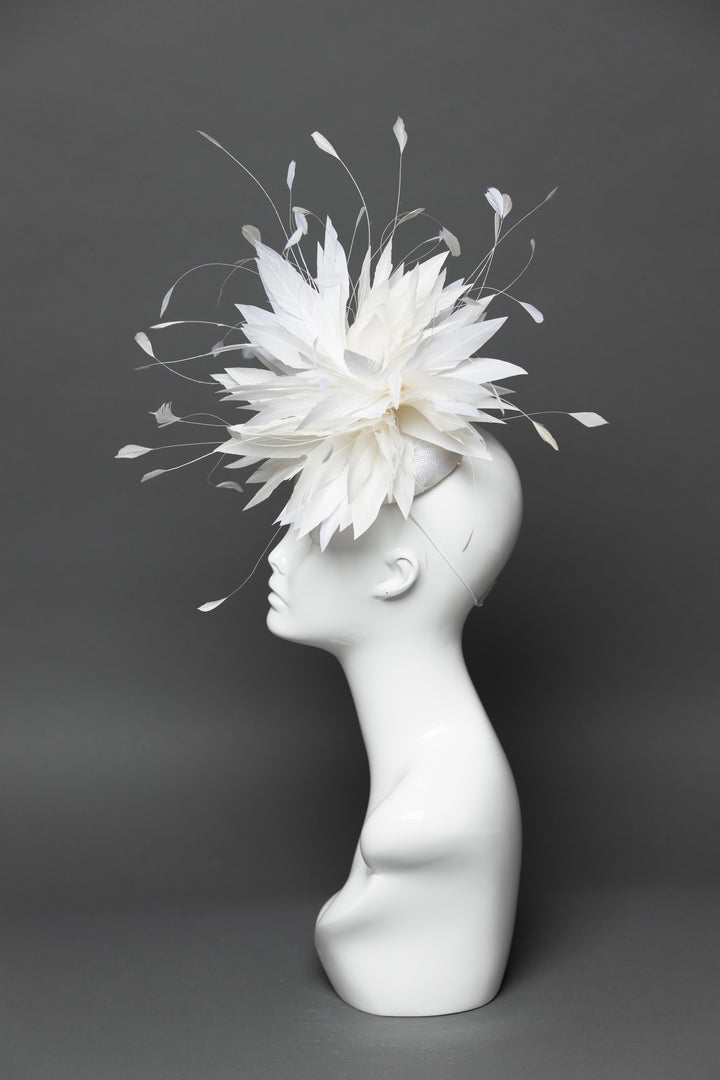 THG3487 - The Hat Girls