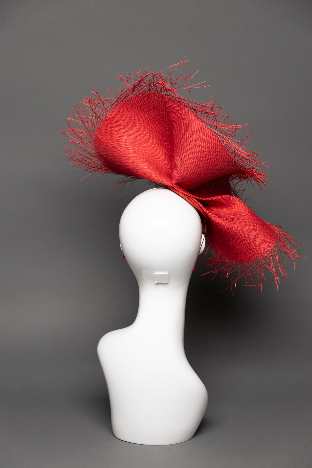 THG3607 - The Hat Girls