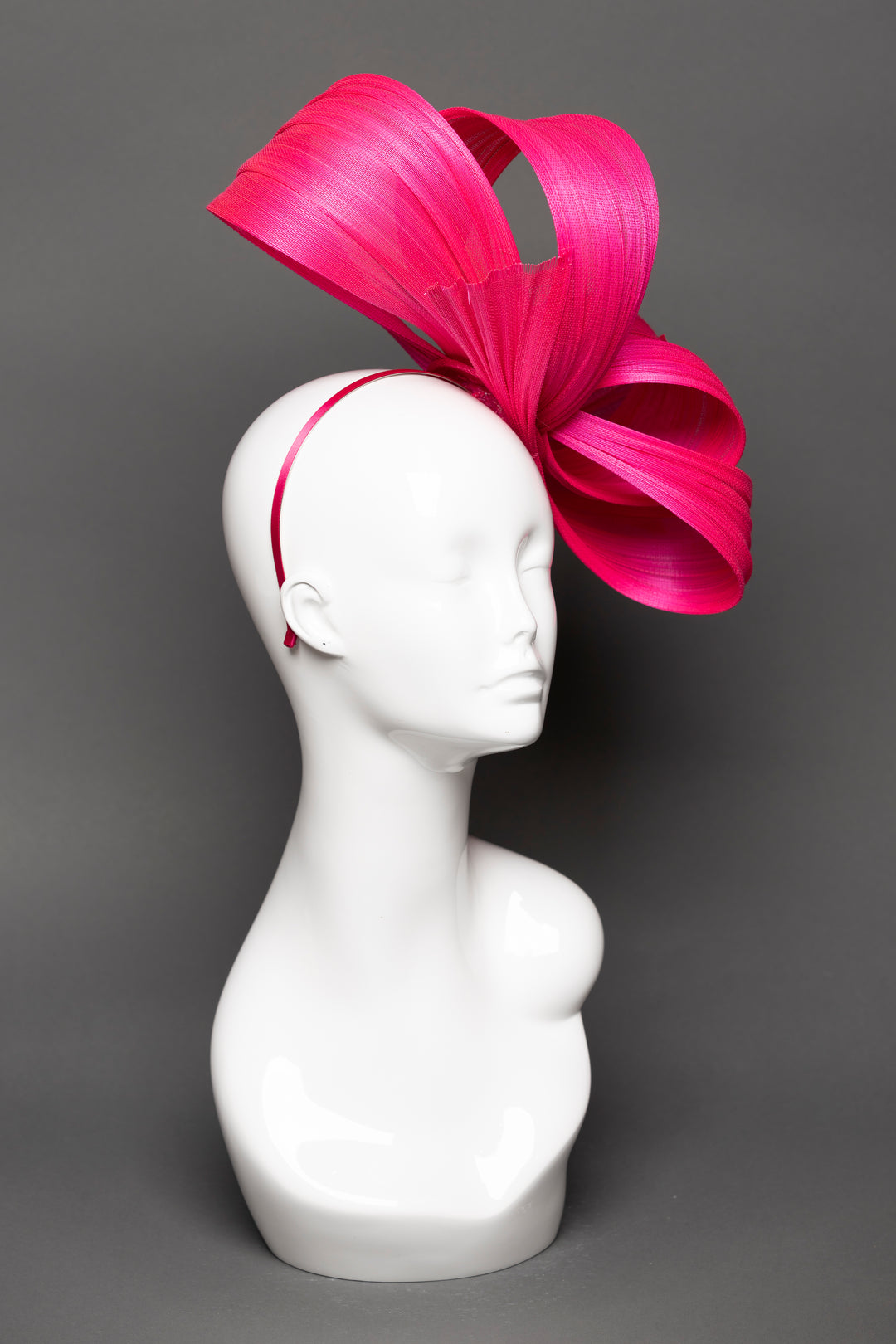 THG3612 - The Hat Girls