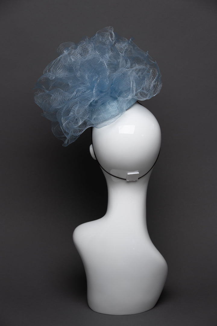 THG2621 - The Hat Girls