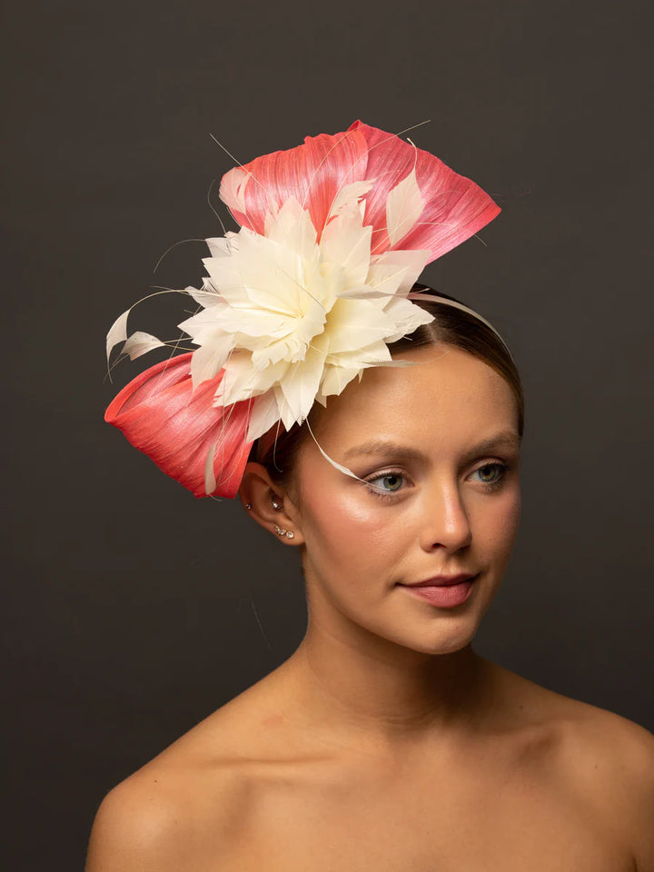 Margie - Custom Hat Collection