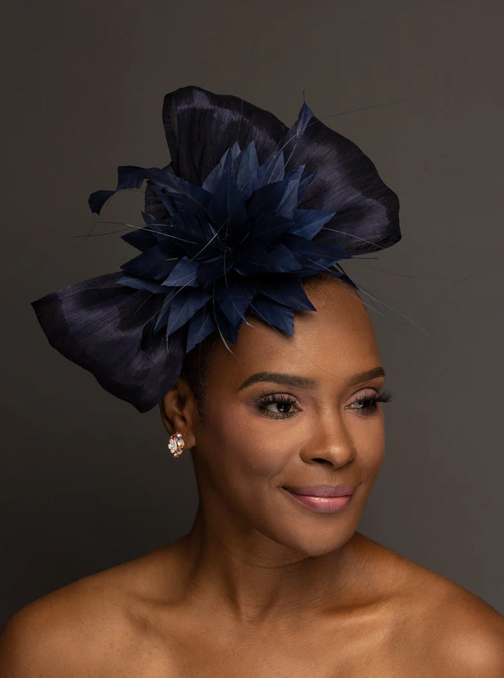 Margie - Custom Hat Collection